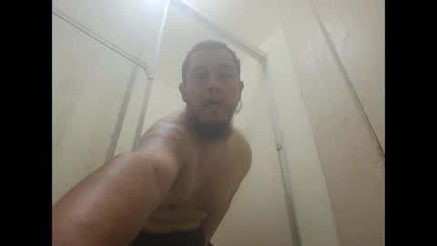 Snapshot of gio777777777 chatting on 02-18-25, 06:26 gio777777777 online show from 02-18-25, 06:26