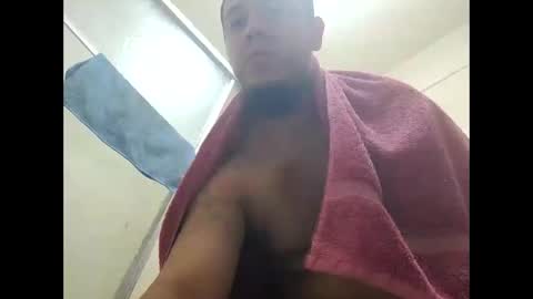 Snapshot of gio777777777 chatting on 02-25-25, 09:09 gio777777777 online show from 02-25-25, 09:09