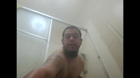 Snapshot of gio777777777 chatting on 03-02-25, 10:24 gio777777777 online show from 03-02-25, 10:24