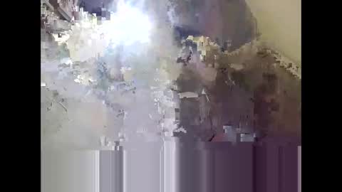 Snapshot of gio777777777 chatting on 03-03-25, 07:32 gio777777777 online show from 03-03-25, 07:32