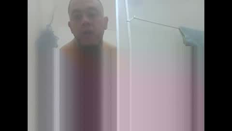 Snapshot of gio777777777 chatting on 03-09-25, 07:56 gio777777777 online show from 03-09-25, 07:56