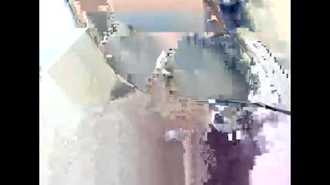 Snapshot of gio777777777 chatting on 03-12-25, 05:35 gio777777777 online show from 03-12-25, 05:35