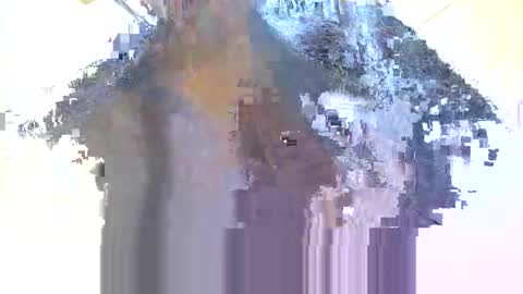 Snapshot of gio777777777 chatting on 03-09-26, 08:29 gio777777777 online show from 03-09-26, 08:29