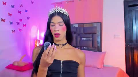 gio_gray online show from 10-09-25, 10:13