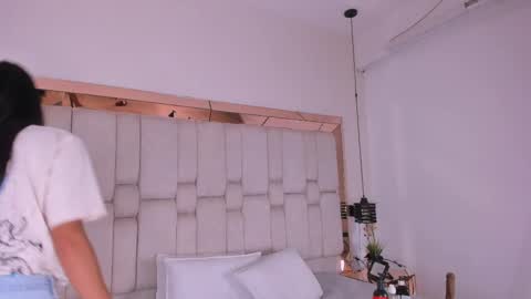 gio_gray online show from 05-13-26, 10:01
