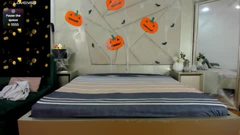 gio_lorenz online show from 10-24-25, 11:39