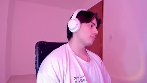 GioRusso online show from 11-08-25, 08:18