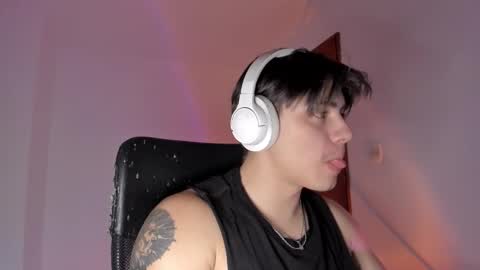 GioRusso online show from 02-01-26, 11:14