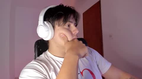 GioRusso online show from 02-19-26, 08:38