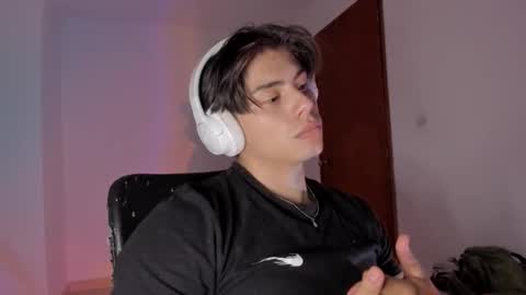 GioRusso online show from 02-25-26, 09:24