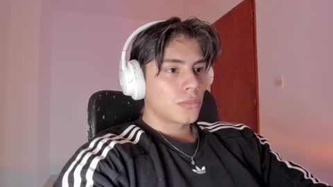 GioRusso online show from 02-28-26, 02:51