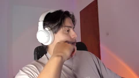 GioRusso online show from 03-24-26, 06:24