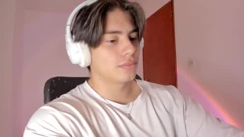 GioRusso online show from 03-26-26, 04:45