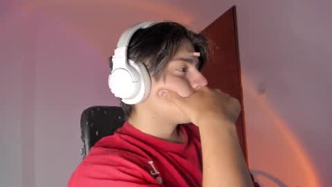 GioRusso online show from 04-03-26, 04:10