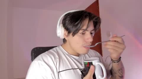 GioRusso online show from 04-04-26, 04:26