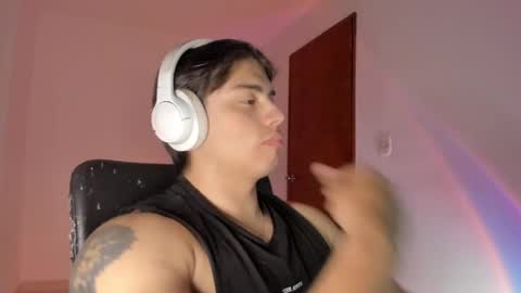 GioRusso online show from 04-14-26, 11:33