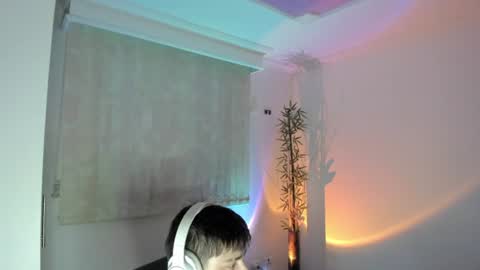 GioRusso online show from 06-10-26, 03:29