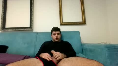 gioco online show from 01-23-25, 02:39