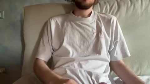 giog59 online show from 04-09-26, 09:26