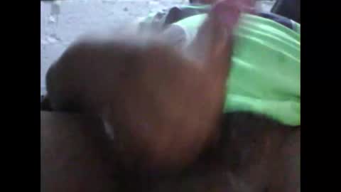 Snapshot of gioleiva123 chatting on 05-09-26, 06:40 Gioleiva123 online show from 05-09-26, 06:40