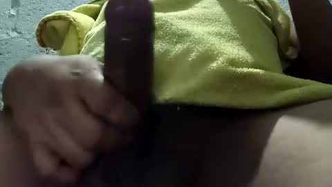 Snapshot of gioleiva123 chatting on 06-24-26, 05:28 Gioleiva123 online show from 06-24-26, 05:28