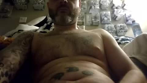 Snapshot of giordano4life chatting on 03-31-26, 02:02 TheHoeD online show from 03-31-26, 02:02