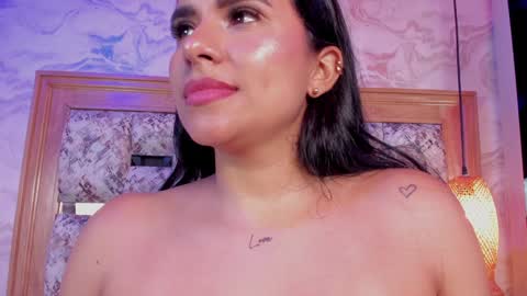 giorgia online show from 12-20-24, 03:10