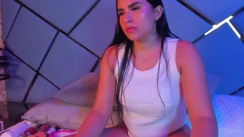 giorgia online show from 01-14-25, 03:01