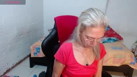 Mary online show from 12-26-24, 02:16