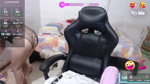 Mary online show from 01-12-25, 03:07