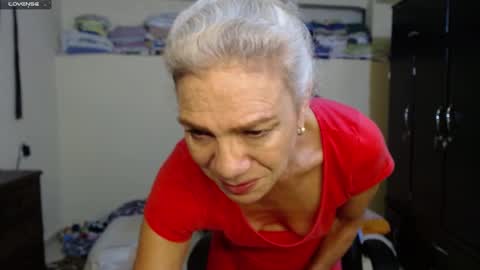 Mary online show from 02-06-25, 08:50