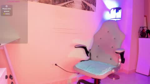 Georgina Martinez online show from 05-28-26, 10:29