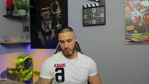 Snapshot of giorgio_leone2 chatting on 12-07-24, 01:47 Giorgio leone online show from 12-07-24, 01:47