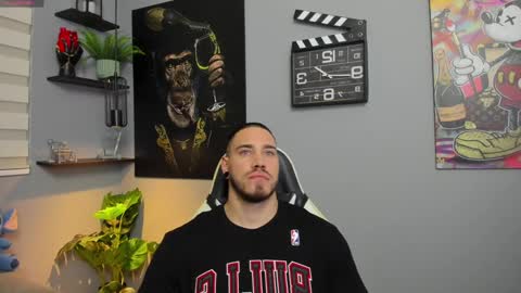 Snapshot of giorgio_leone2 chatting on 01-03-25, 03:49 Giorgio leone online show from 01-03-25, 03:49