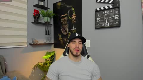 Snapshot of giorgio_leone2 chatting on 01-11-25, 06:03 Giorgio leone online show from 01-11-25, 06:03