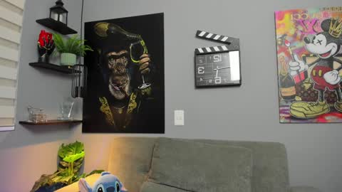 Snapshot of giorgio_leone2 chatting on 02-03-25, 11:26 Giorgio leone online show from 02-03-25, 11:26