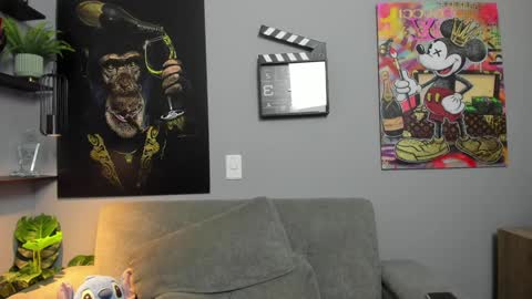 Snapshot of giorgio_leone2 chatting on 02-05-25, 11:06 Giorgio leone online show from 02-05-25, 11:06