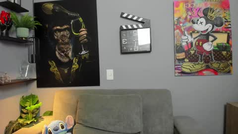 Snapshot of giorgio_leone2 chatting on 02-07-25, 01:58 Giorgio leone online show from 02-07-25, 01:58