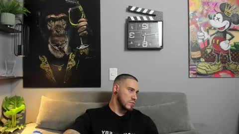 Snapshot of giorgio_leone2 chatting on 03-10-25, 01:45 Giorgio leone online show from 03-10-25, 01:45