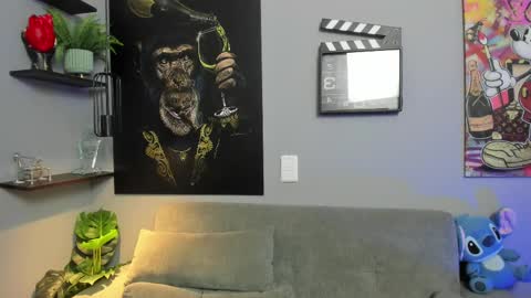 Snapshot of giorgio_leone2 chatting on 03-12-25, 12:10 Giorgio leone online show from 03-12-25, 12:10