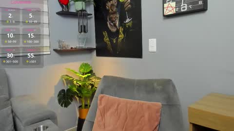 Snapshot of giorgio_leone2 chatting on 09-23-25, 12:13 Giorgio leone online show from 09-23-25, 12:13