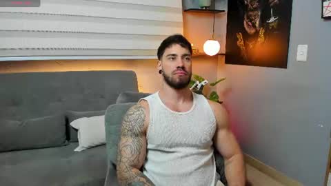 Snapshot of giorgio_leone2 chatting on 07-04-26, 12:17 Giorgio leone online show from 07-04-26, 12:17