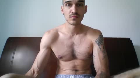 Snapshot of giorgiobygenesis chatting on 03-21-26, 08:56 Giorgio online show from 03-21-26, 08:56