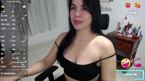 GIO RIVERA online show from 02-04-26, 06:30