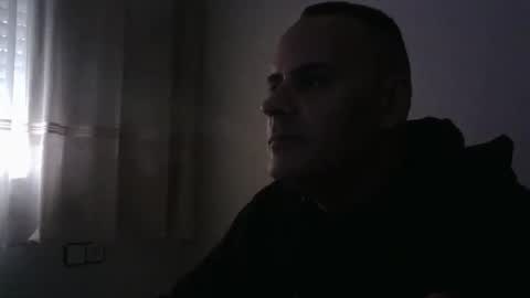 gioshadow online show from 11-01-25, 12:40