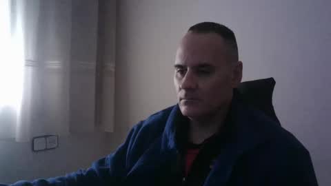 gioshadow online show from 02-07-26, 02:21