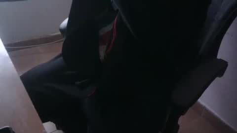 gioshadow online show from 02-23-26, 04:26