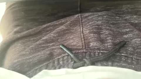 Snapshot of giovaa23 chatting on 09-23-25, 12:08 giovaa23 online show from 09-23-25, 12:08