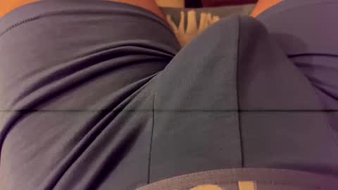 giovaa23 online show from 05-24-26, 08:03