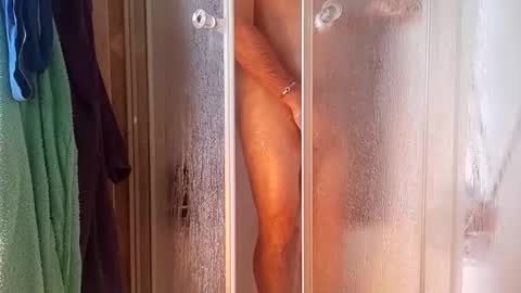 Giovanefu5 online show from 01-19-25, 11:56